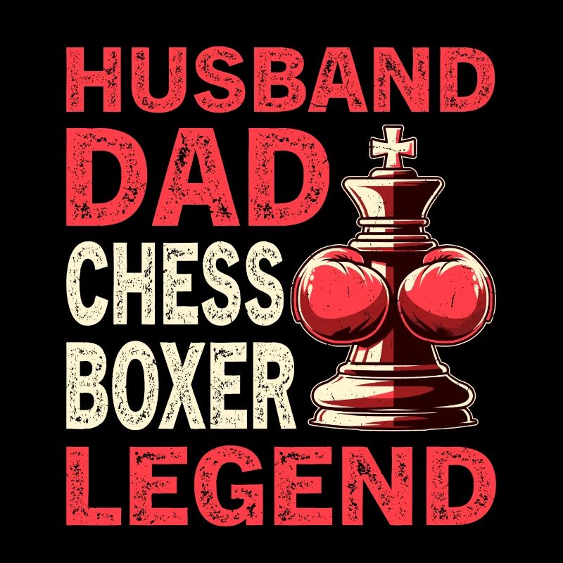 Boxe d’échecs