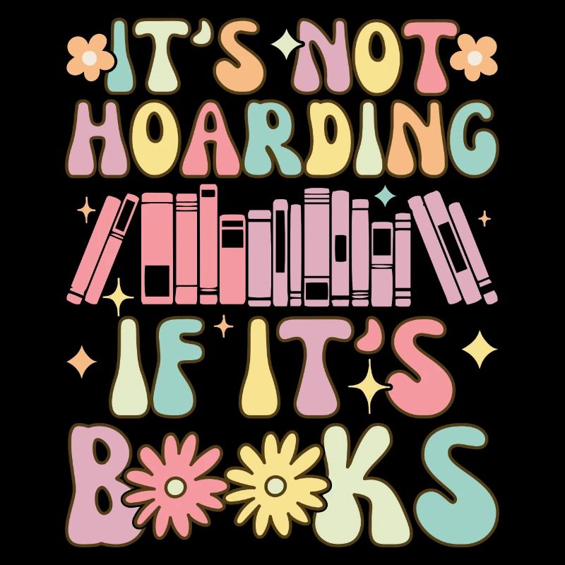 Groovy Book Reader