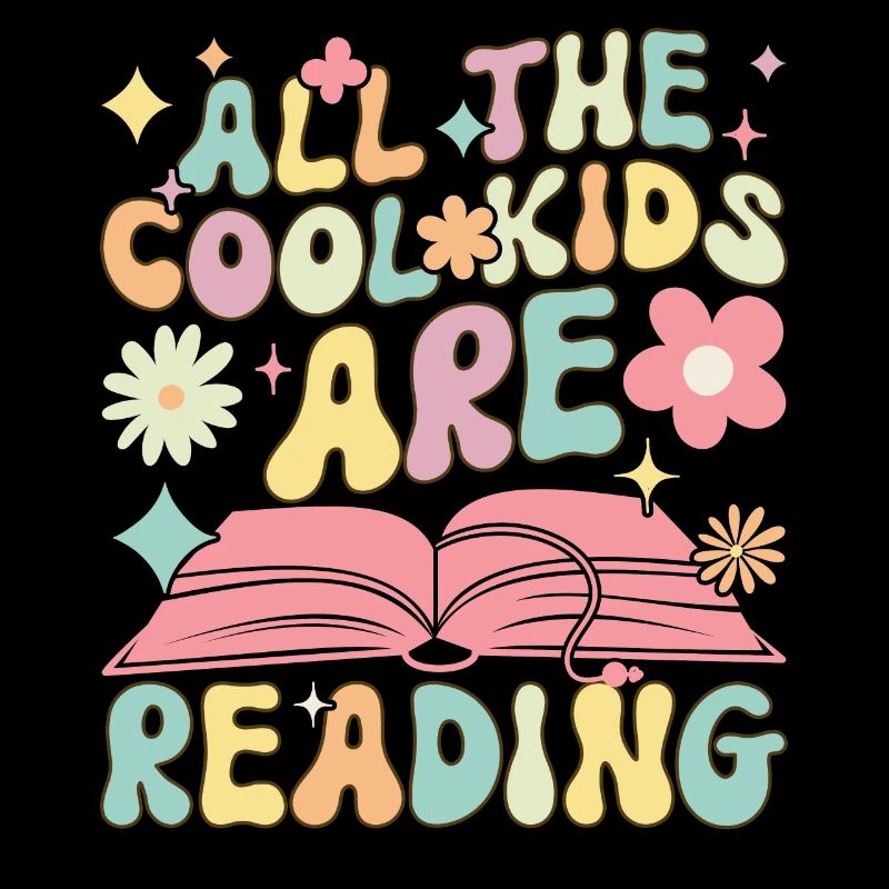 Groovy Book Reader Buch lesen