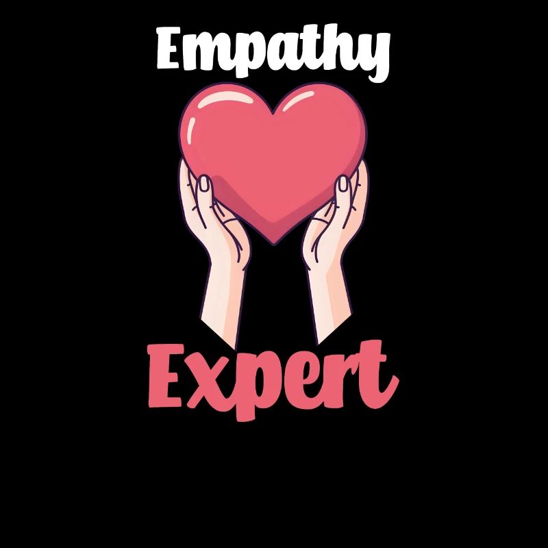 Psychologue Expert en empathie