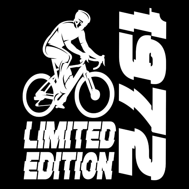 Édition limitée 1972 édition limitée anniversaire