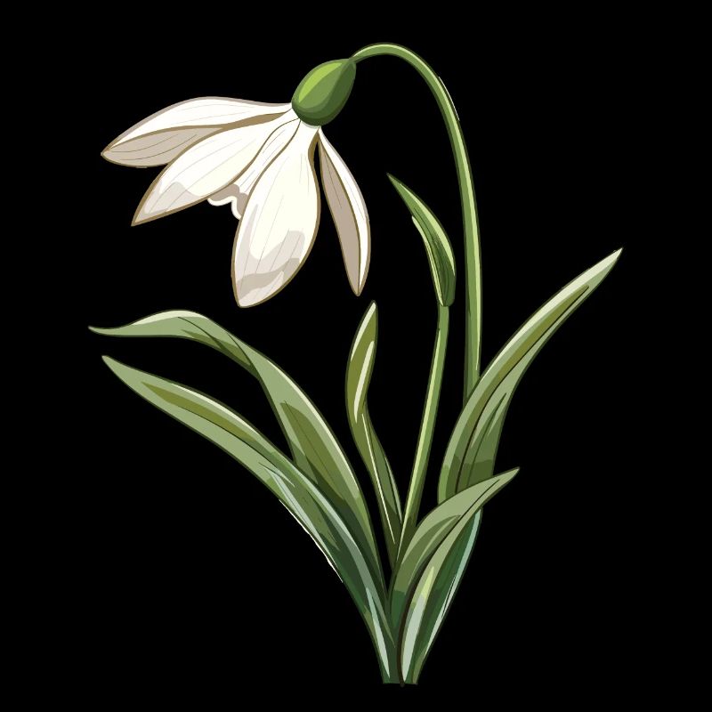Pâques Eostre Printemps païen