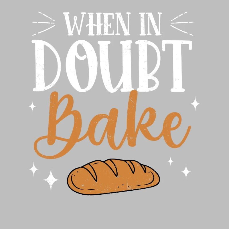 Baker