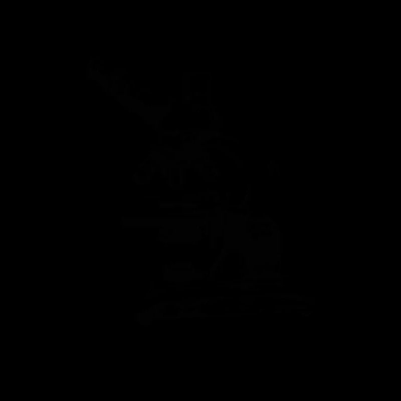 Microscopy Scientist Biologist Microscope