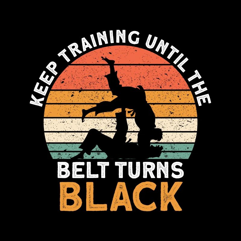Jiu Jitsu Brésilien BJJ MMA Grappling