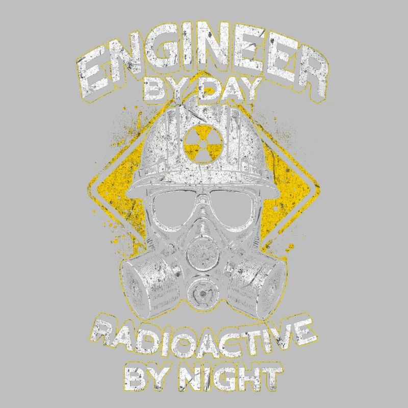 Nuclear Engineer Nuclear Technician