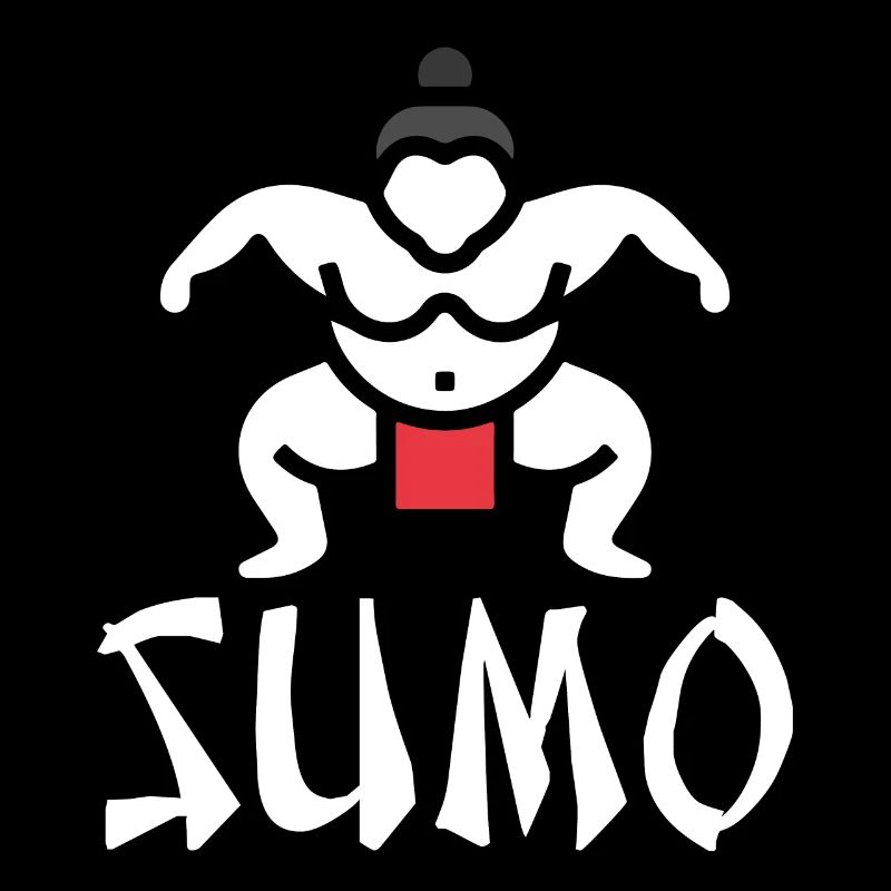 Sumo