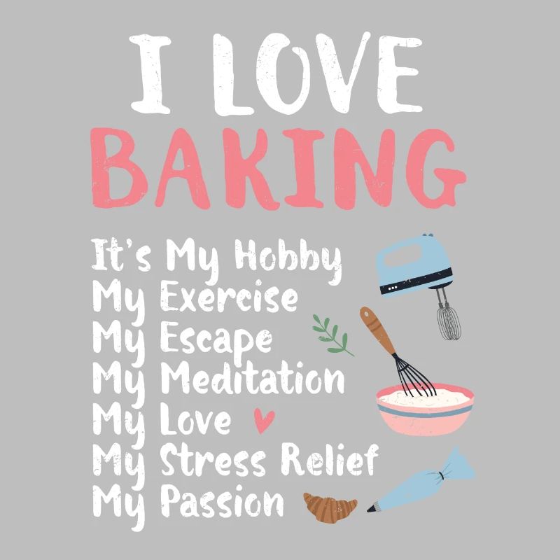 Baker