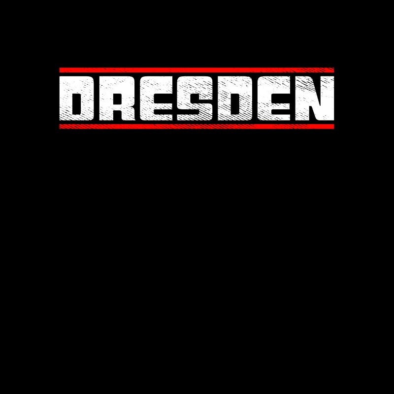 Dresde