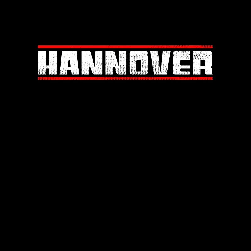 Hanovre