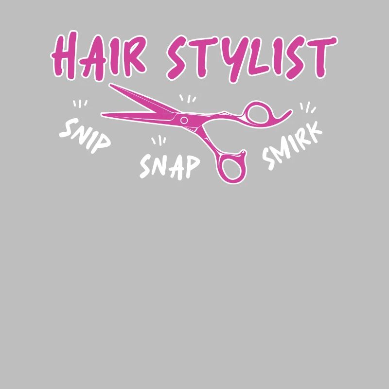 Coiffeur Coiffeur Coiffeur Coiffeur