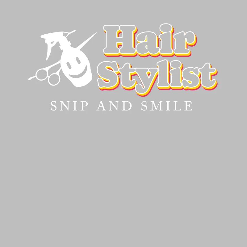 Coiffeur Coiffeur Coiffeur Coiffeur