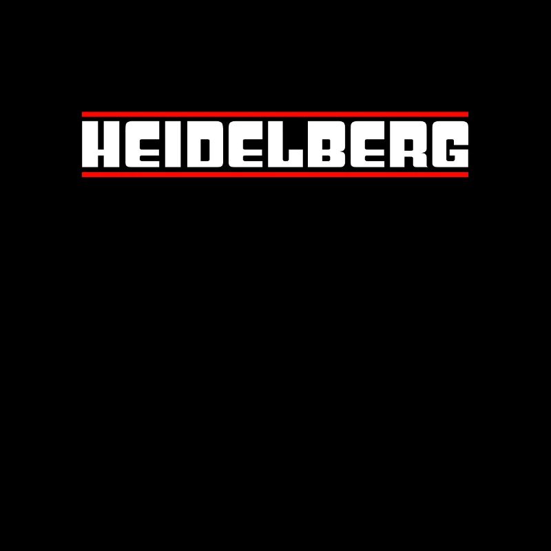 Heidelberg