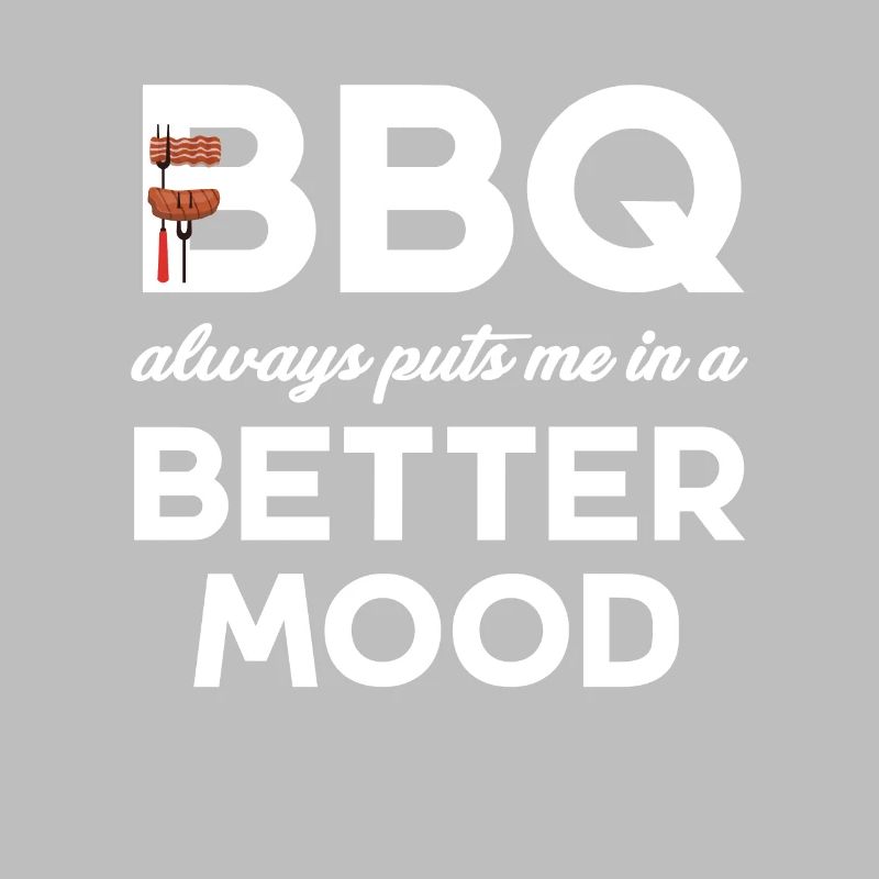 Bbq Rocks Barbecue Lover Pitmaster Beef Brisket