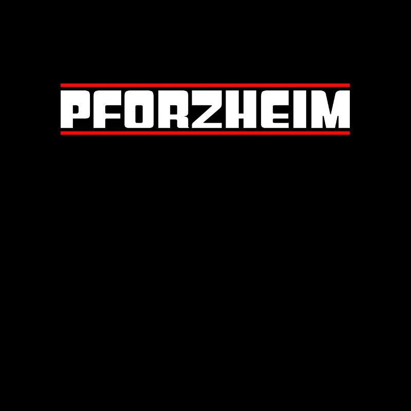 Pforzheim
