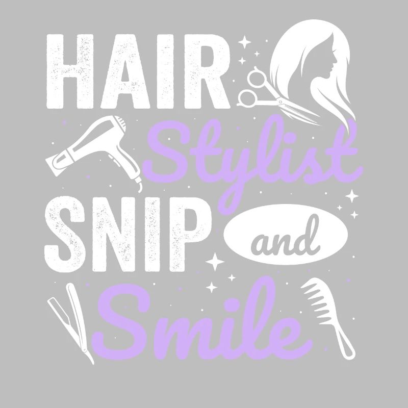 Coiffeur Coiffeur Coiffeur Coiffeur