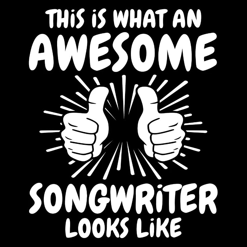Compositeur