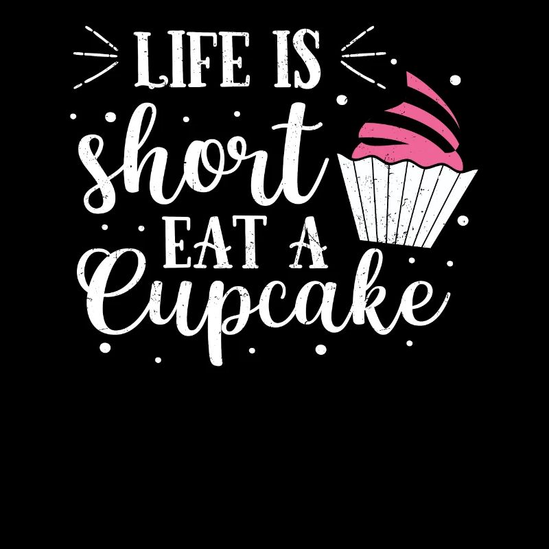Cupcake