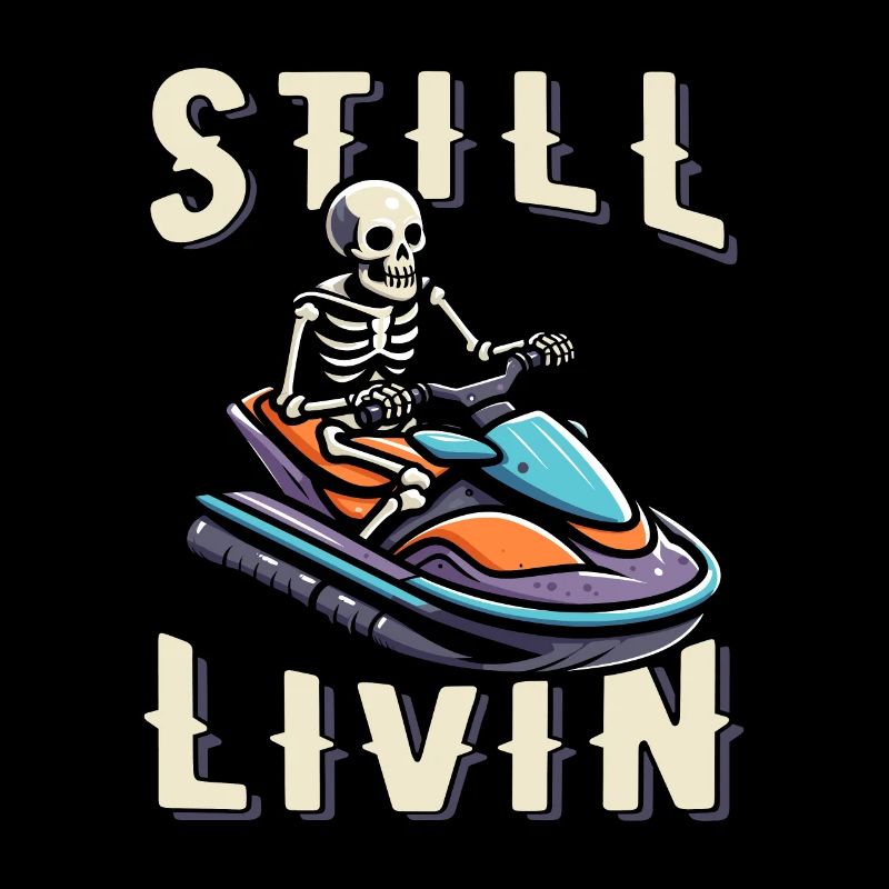 Jet Ski