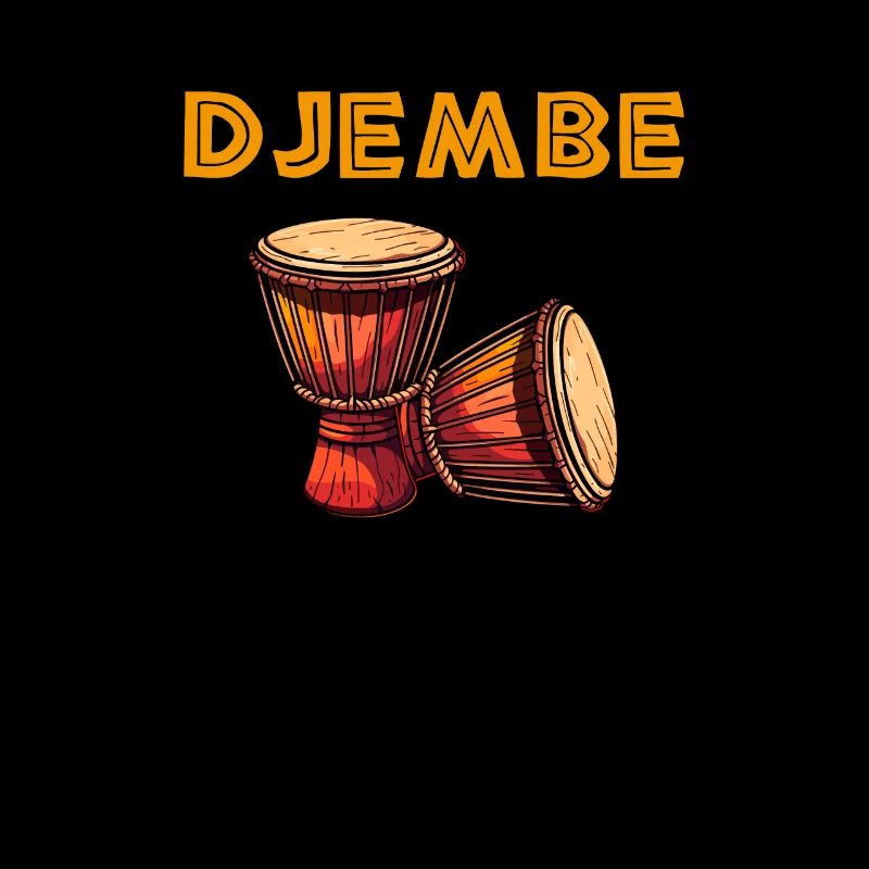 djembe african drums