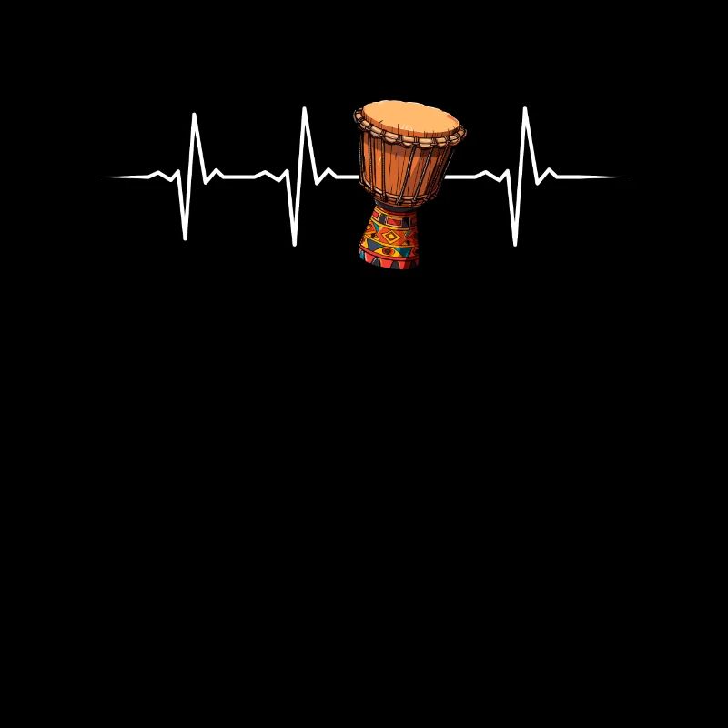 djembe african drums