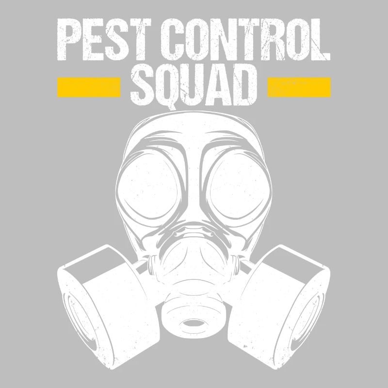 Schädlingsbekämpfung Kammerjäger