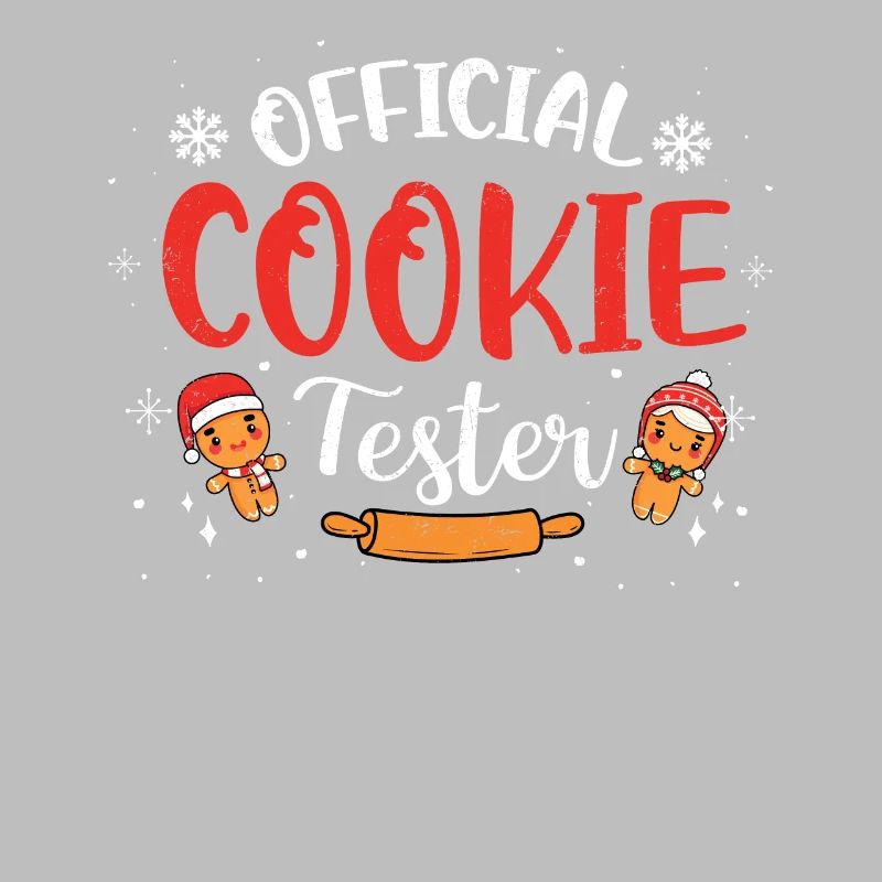 Baker