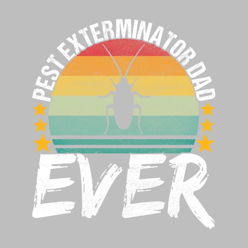 Schädlingsbekämpfung Kammerjäger