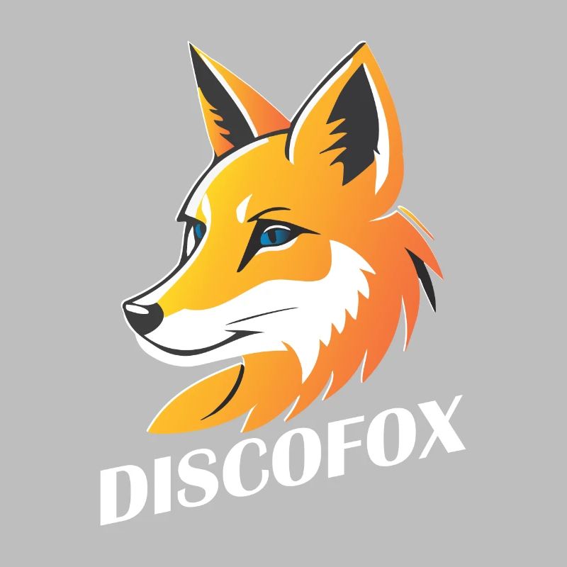 Discofox Danseuse Danseuse Danseuse Disco des années 80