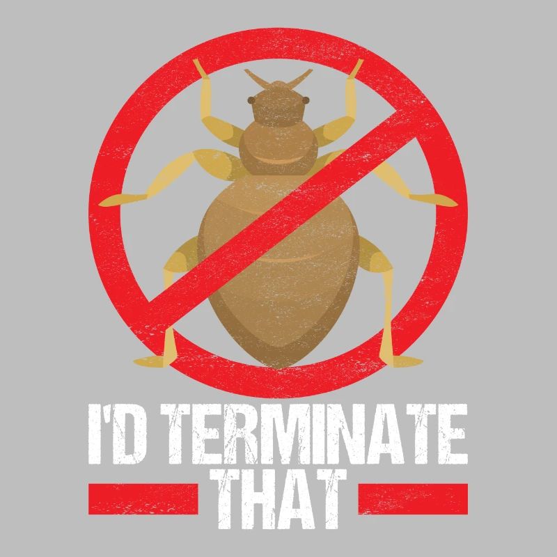 Schädlingsbekämpfung Kammerjäger