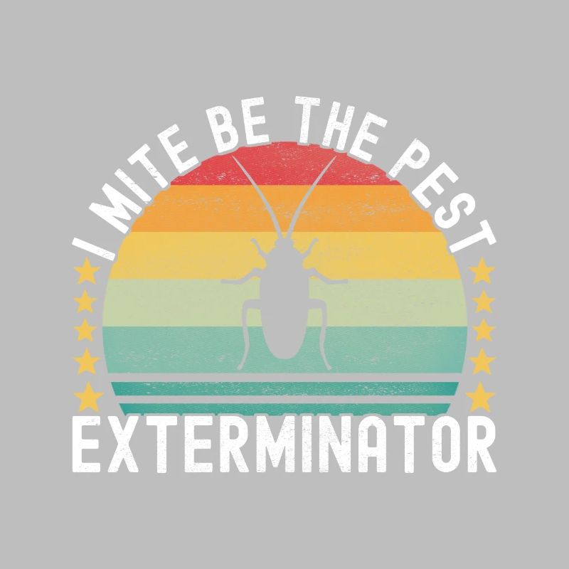 Schädlingsbekämpfung Kammerjäger