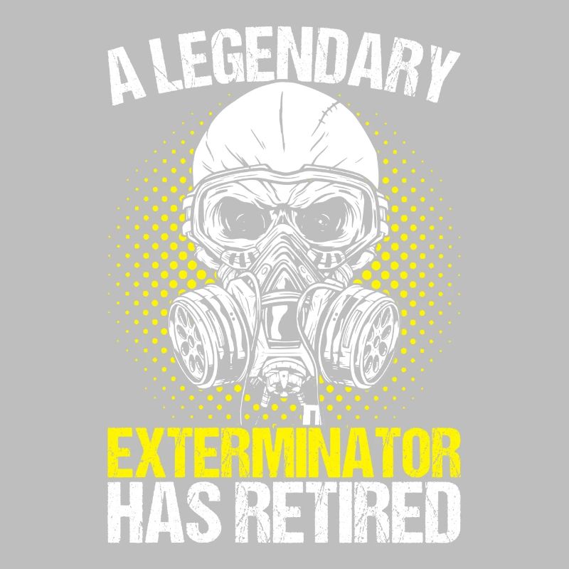 Schädlingsbekämpfung Kammerjäger