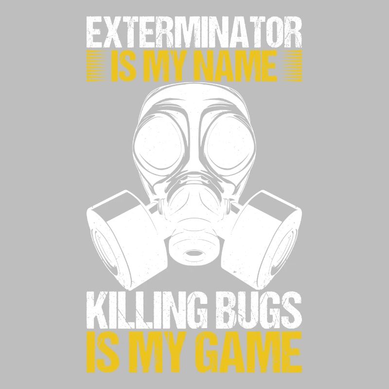 Schädlingsbekämpfung Kammerjäger