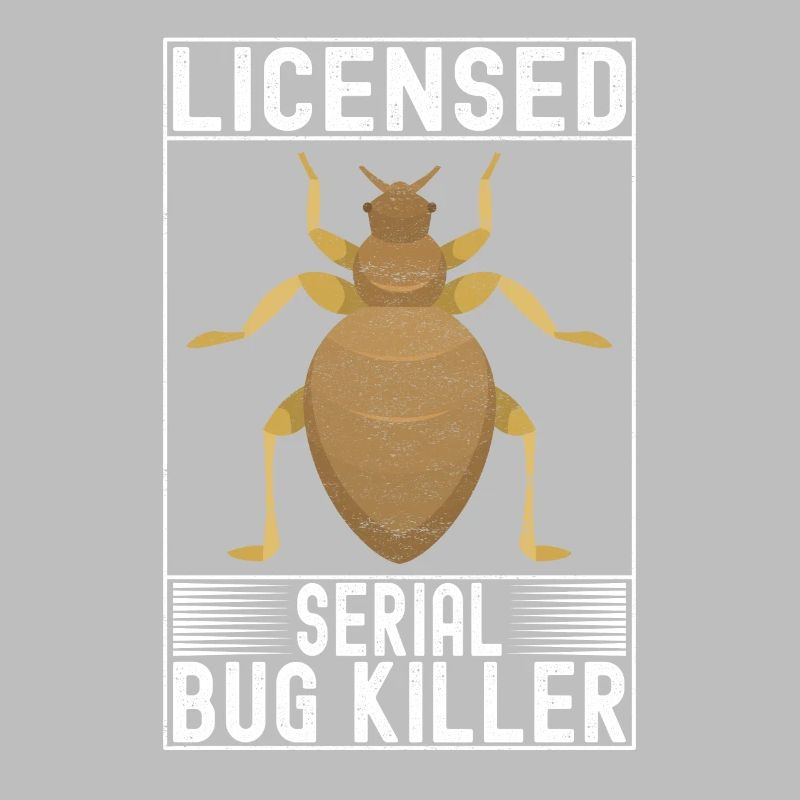 Schädlingsbekämpfung Kammerjäger