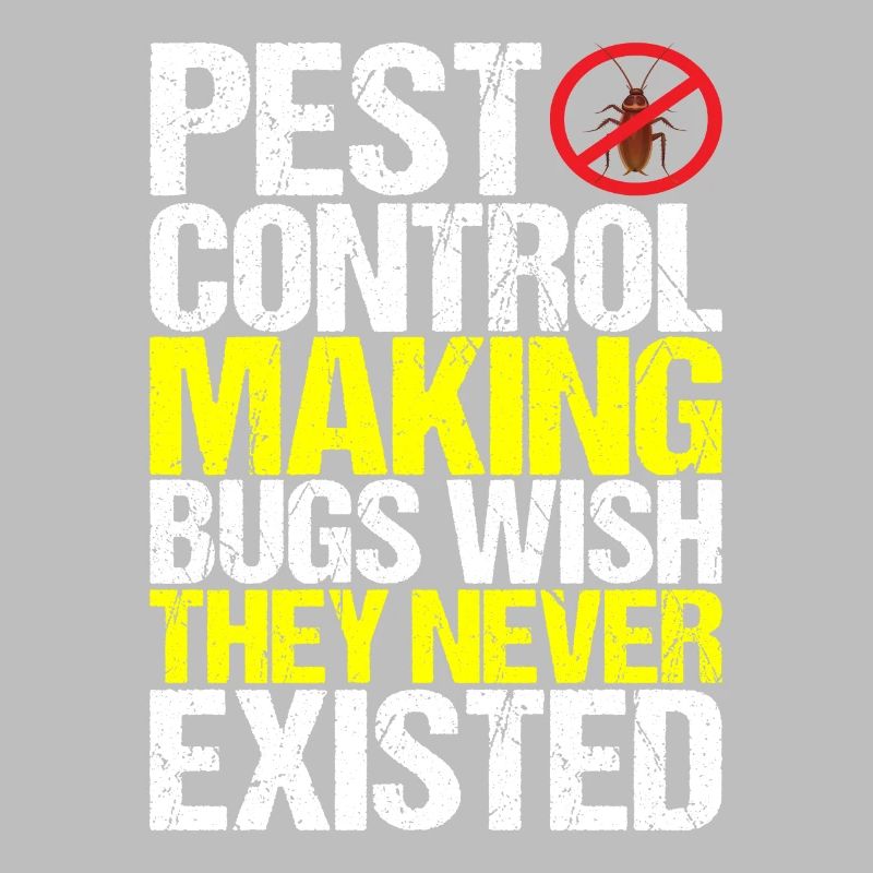 Schädlingsbekämpfung Kammerjäger