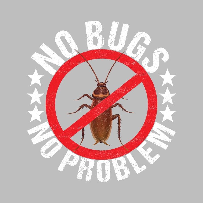 Schädlingsbekämpfung Kammerjäger