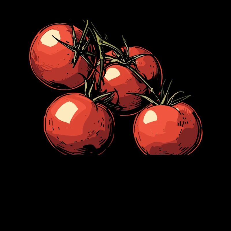 Permakultur Lebensmittel Compost