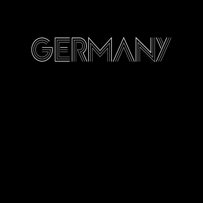 Germany