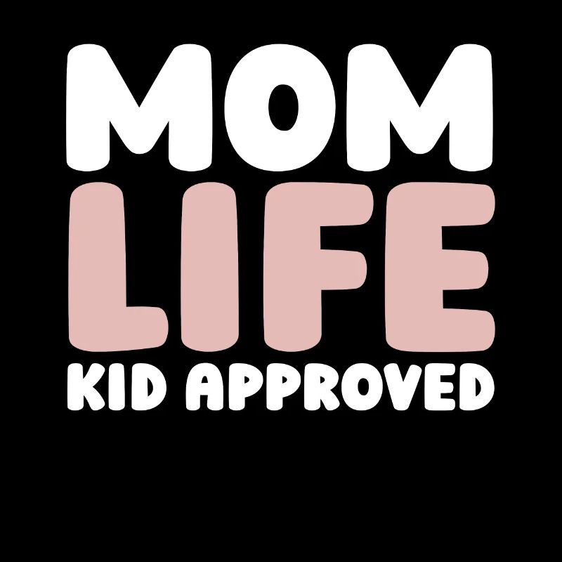 Maman Maman