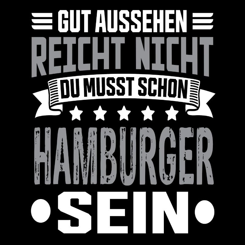 Hambourg