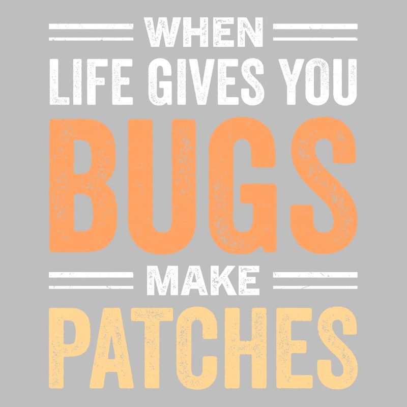 Computer Science Computer Scientist