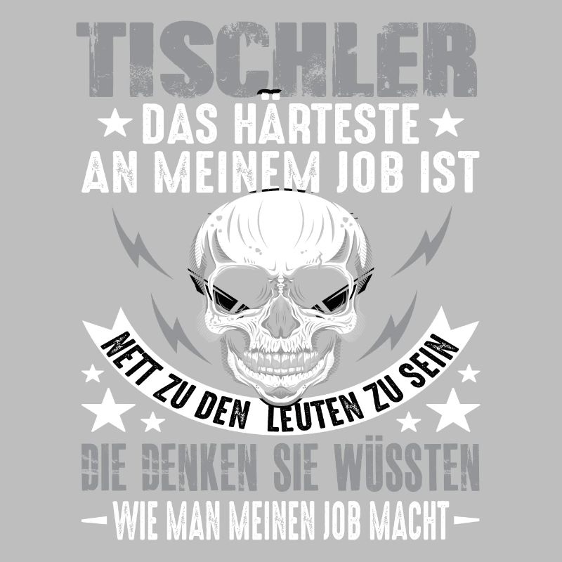 Carpenter Master Carpenter Carpenter Craft Saying