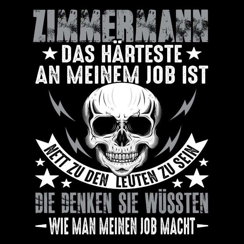 Carpenter Carpenter Carpenter Craftsman Saying