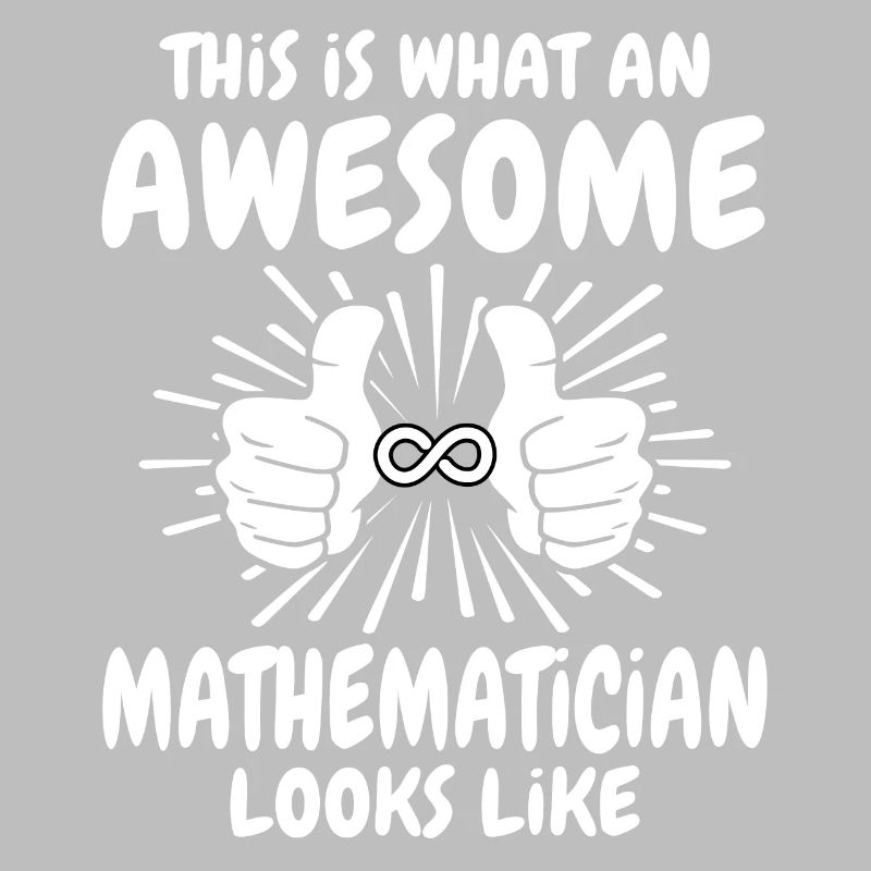 Mathematician
