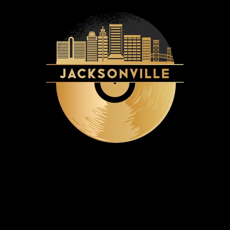 Disque vinyle Disco Musique