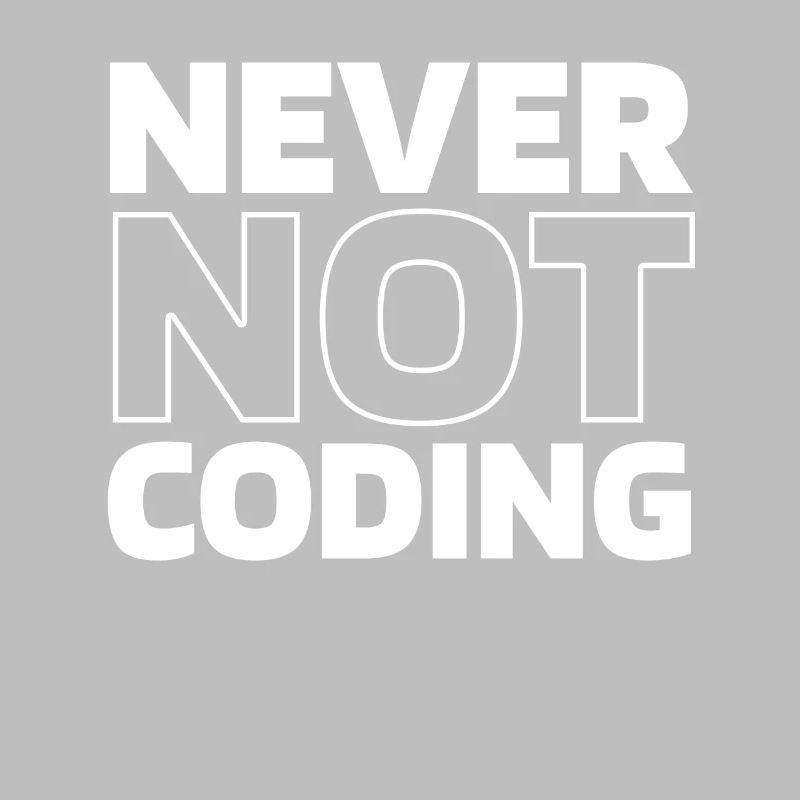 Développeur Codeur Programmeur