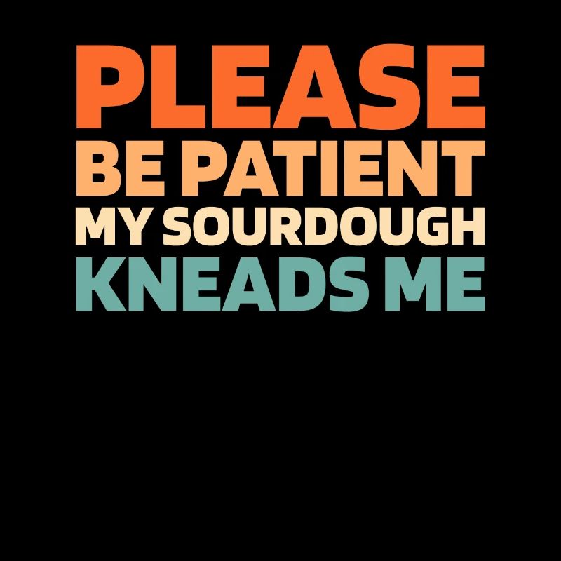 Sourdough bread