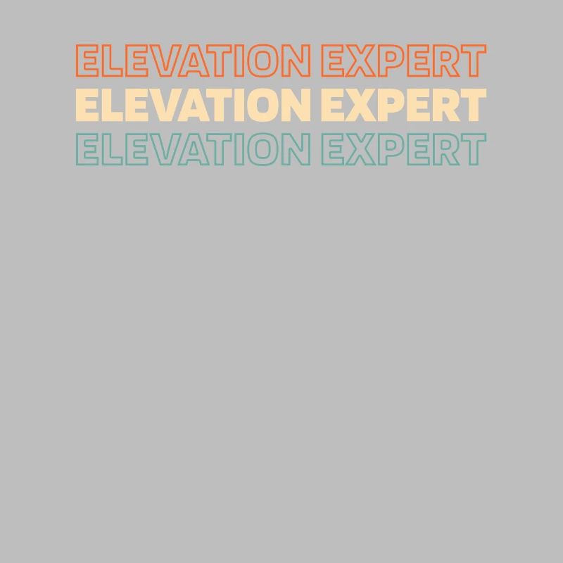 Elevator Elevator