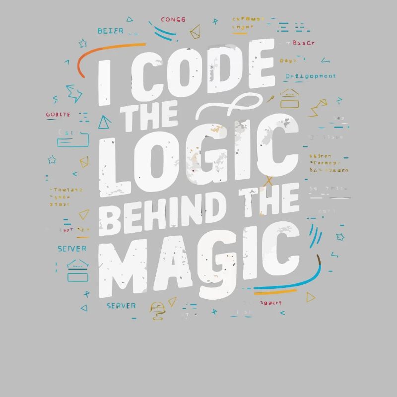 Backend-Entwickler Programmierung Softwareprogrammierer