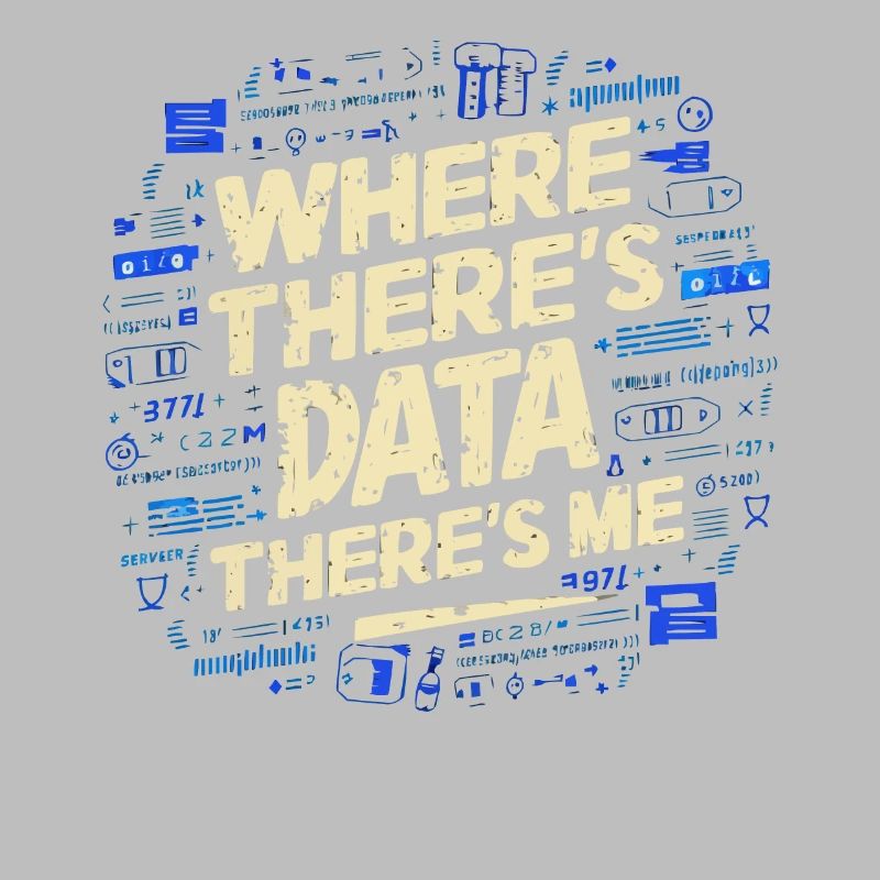 Backend-Entwickler Programmierung Softwareprogrammierer